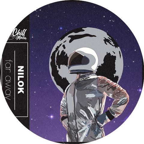 Nilok & Chill Moon Music
