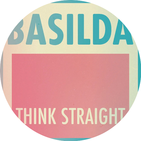 Basilda