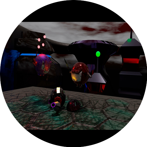 Yair Antonio Jimenez Muñoz