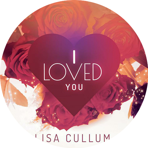 Lisa Cullum