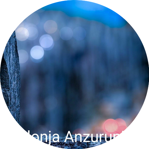 Wilonja Anzuruni