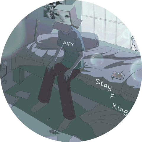 AIFY