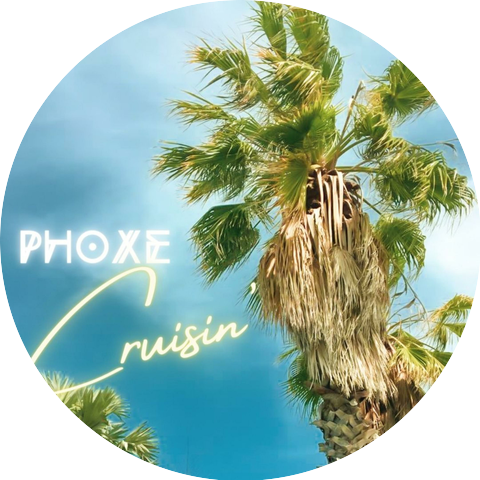 Phoxe