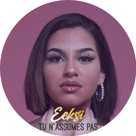 Eeksi