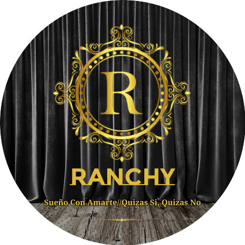 Ranchy