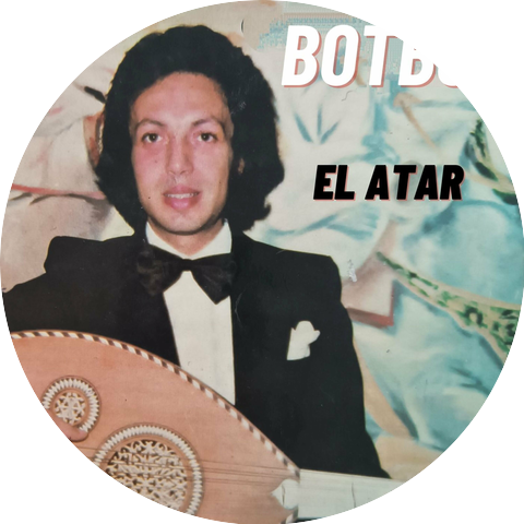 Botbol