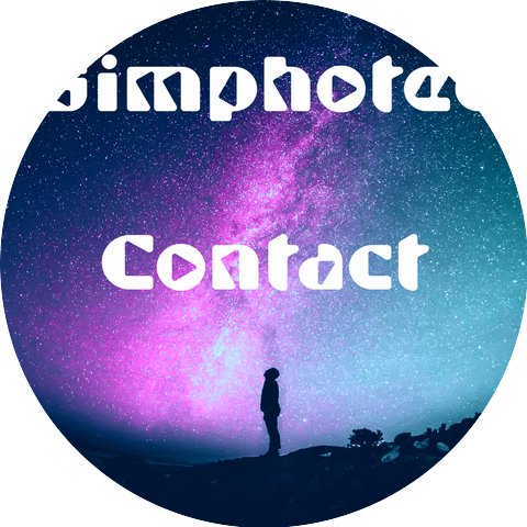Simphotec
