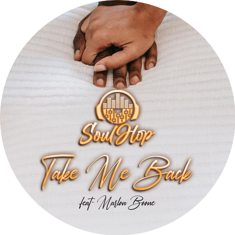 SoulHop