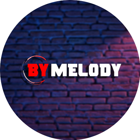 By Melody Remix