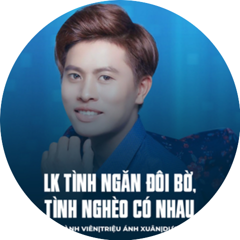 Nguyễn Thành Viên