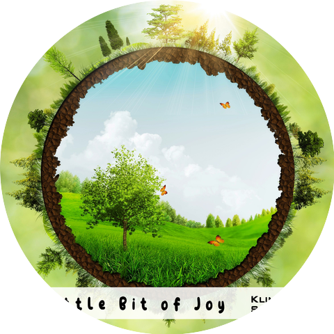 Klimentij Skripnikov