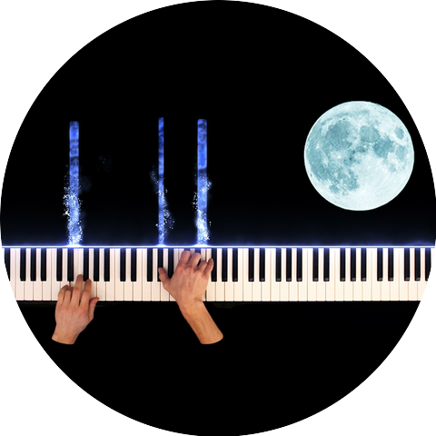 Paul Piansolo