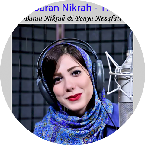 Baran Nikrah