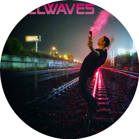 StillWaves