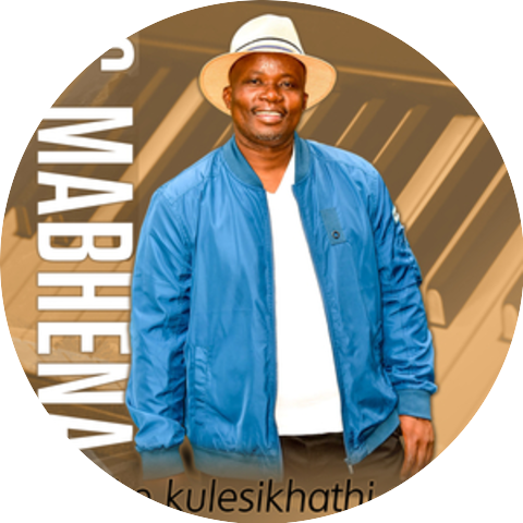 S Mabhena
