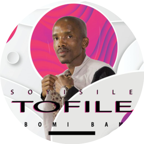 Soyisile Tofile