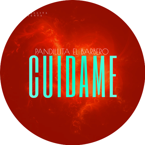 Pandillita El Barbero