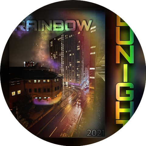 LUNIGHT