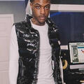 Reese Youngn Bh