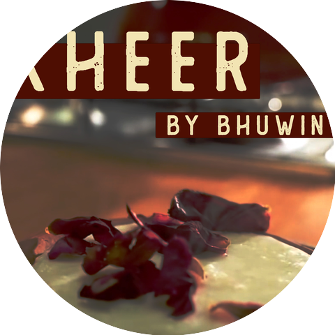Bhuwin