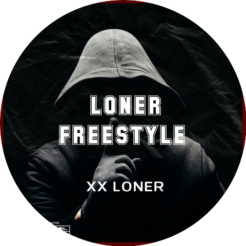 XX LONER