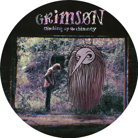 Grimson