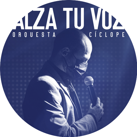 Orquesta Cíclope