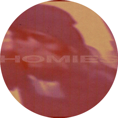 Fk Nomercy