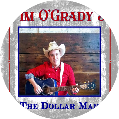 Tim O'Grady Jr