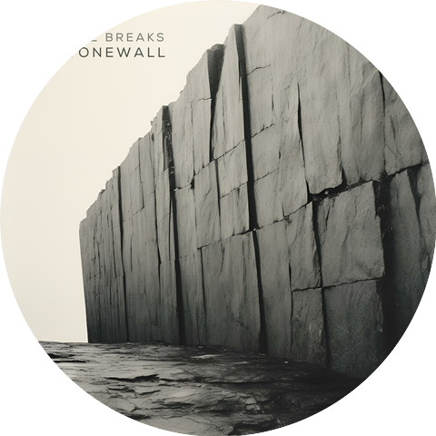 Midwave Breaks