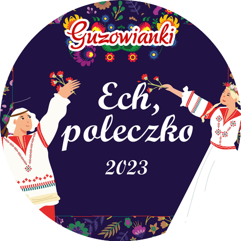 Guzowianki