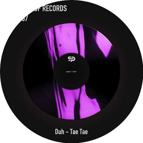 Tae Tae