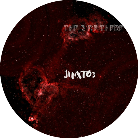 JinXTo3