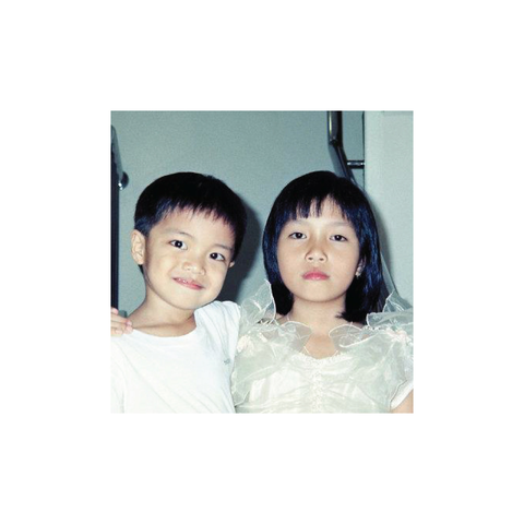 Chris Andrian Yang