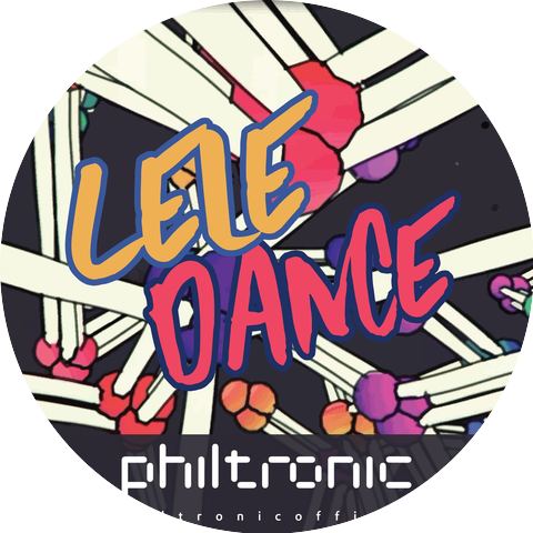 Philtronic Official
