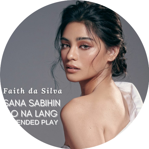 Faith Da Silva