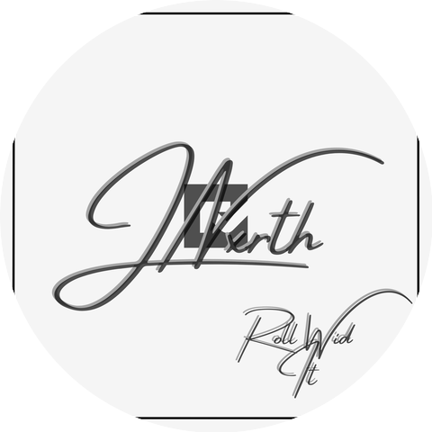 JNxrth