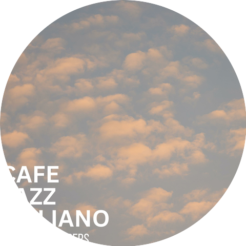 Caffè Jazz Italiano