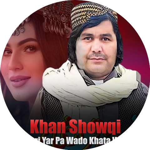 Khan Showqi