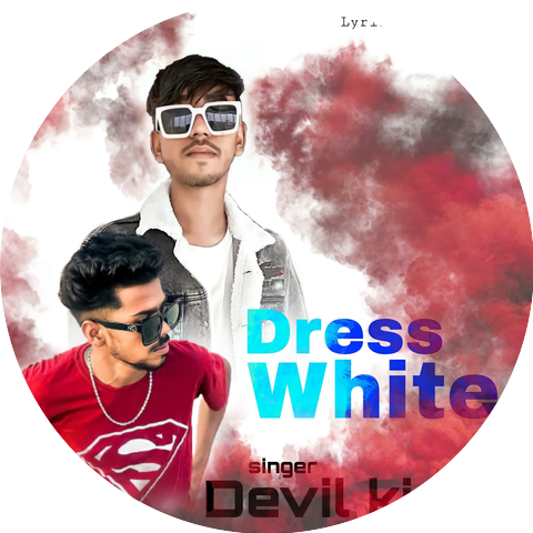 Devil King