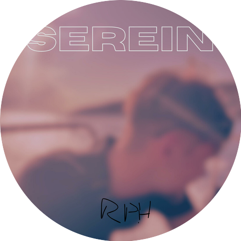 RPH SIXNUEVE