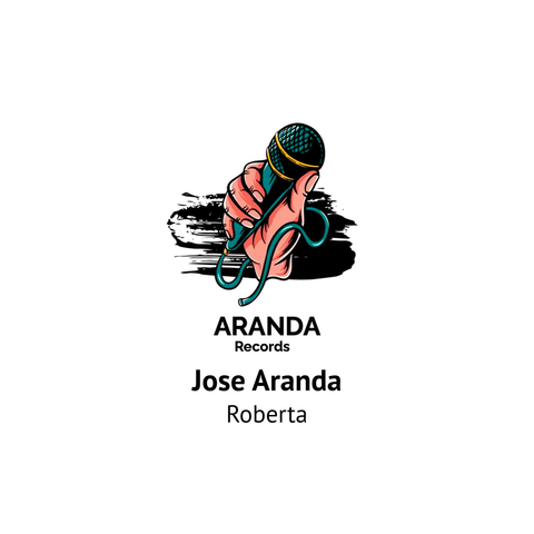 Jose Aranda