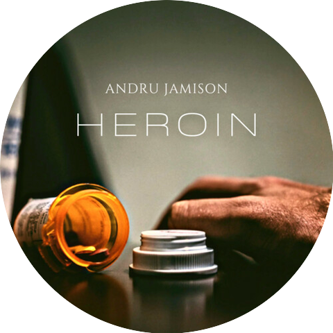 Andru Jamison