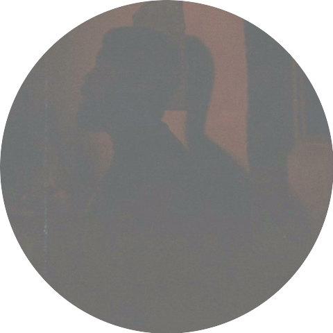 Franklin Armstrong & Typol