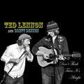 Ted Lennon & Brett Dennen