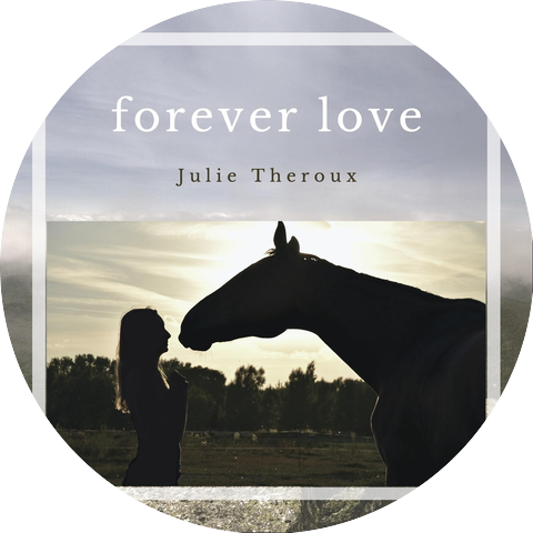 Julie Theroux