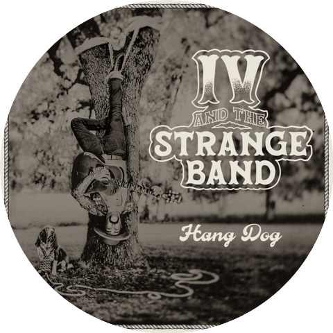 IV and The Strange Band