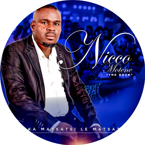 Nicco Motene