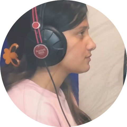 Sameera Thapaliya