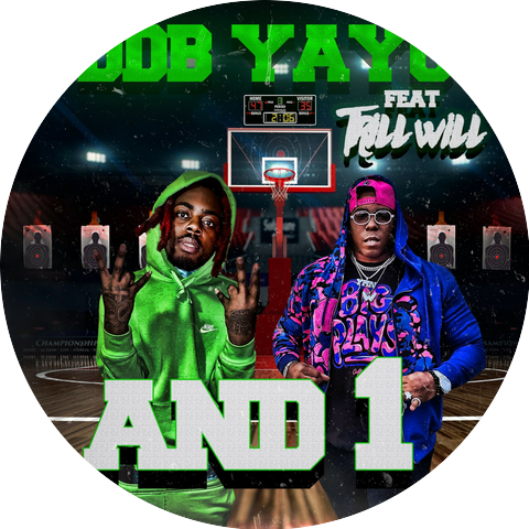 DDB YAYO